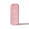 HAAN Facial Mist>Face/Body Mist Tales of Lotus