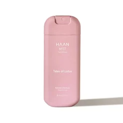 HAAN Facial Mist>Face/Body Mist Tales of Lotus