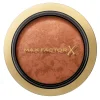 Max Factor Blush>Facefinity Blush