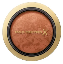 Max Factor Blush>Facefinity Blush