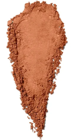 Max Factor Blush>Facefinity Blush