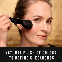 Max Factor Blush><noscript><img width=