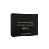 Max Factor Foundation>Facefinity Compact Foundation Refillable