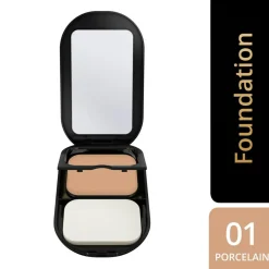 Max Factor Foundation>Facefinity Compact Foundation Refillable