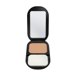 Max Factor Foundation><noscript><img width=