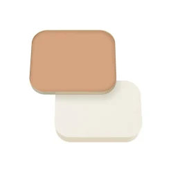 Max Factor Foundation><noscript><img width=