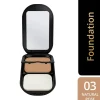 Max Factor Foundation>Facefinity Compact Foundation Refillable