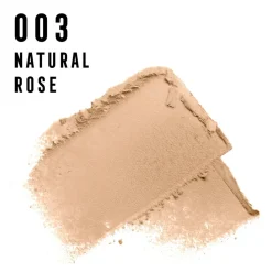 Max Factor Foundation><noscript><img width=