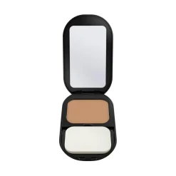 Max Factor Foundation><noscript><img width=