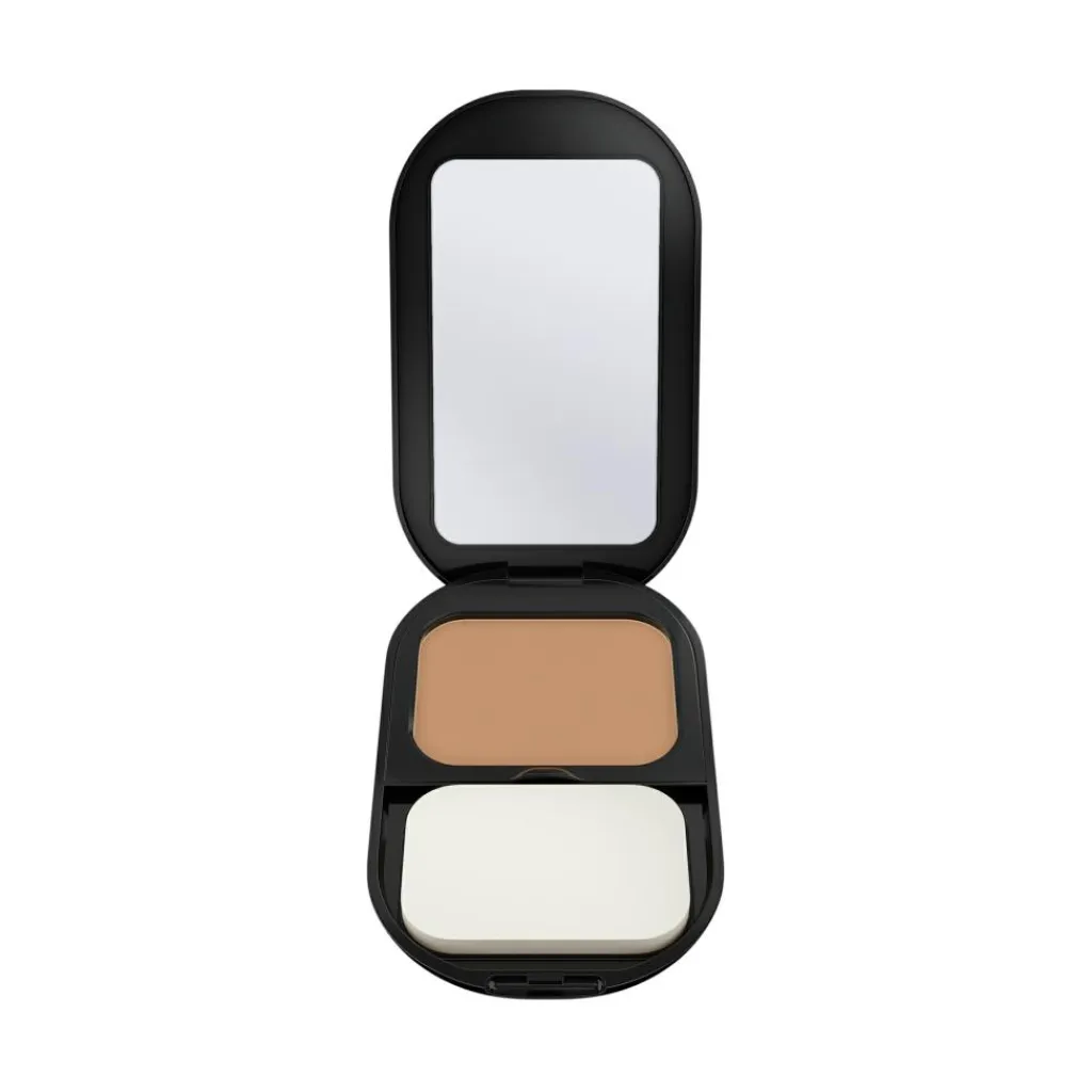 Max Factor Foundation>Facefinity Compact Foundation Refillable