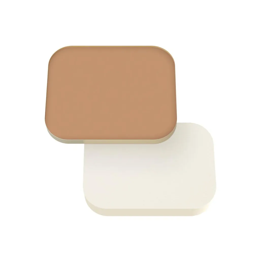 Max Factor Foundation>Facefinity Compact Foundation Refillable