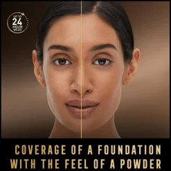 Max Factor Foundation><noscript><img width=