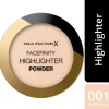 Max Factor Facefinity Highlighter< Highlight & Contour