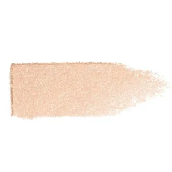 Max Factor Facefinity Highlighter< Highlight & Contour