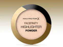 Max Factor Facefinity Highlighter< Highlight & Contour