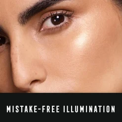 Max Factor Facefinity Highlighter< Highlight & Contour