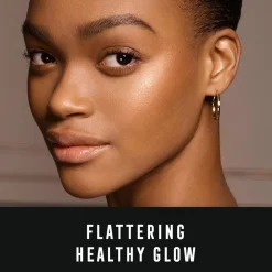 Max Factor Facefinity Highlighter< Highlight & Contour