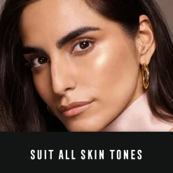 Max Factor Facefinity Highlighter< Highlight & Contour