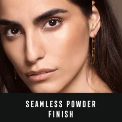 Max Factor Facefinity Matte Bronzer< Bronzer
