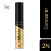 Max Factor Concealer<Facefinity Multi-Perfector Concealer