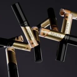 Max Factor Concealer<Facefinity Multi-Perfector Concealer