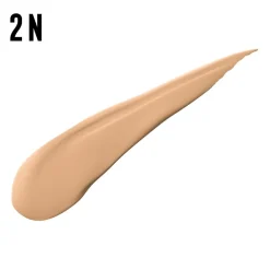 Max Factor Concealer<Facefinity Multi-Perfector Concealer