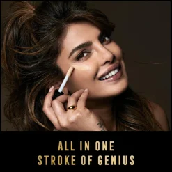 Max Factor Concealer<Facefinity Multi-Perfector Concealer