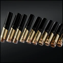 Max Factor Concealer<Facefinity Multi-Perfector Concealer