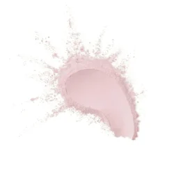 Max Factor Facefinity Pro Blur Loose Powder 3< Pudder