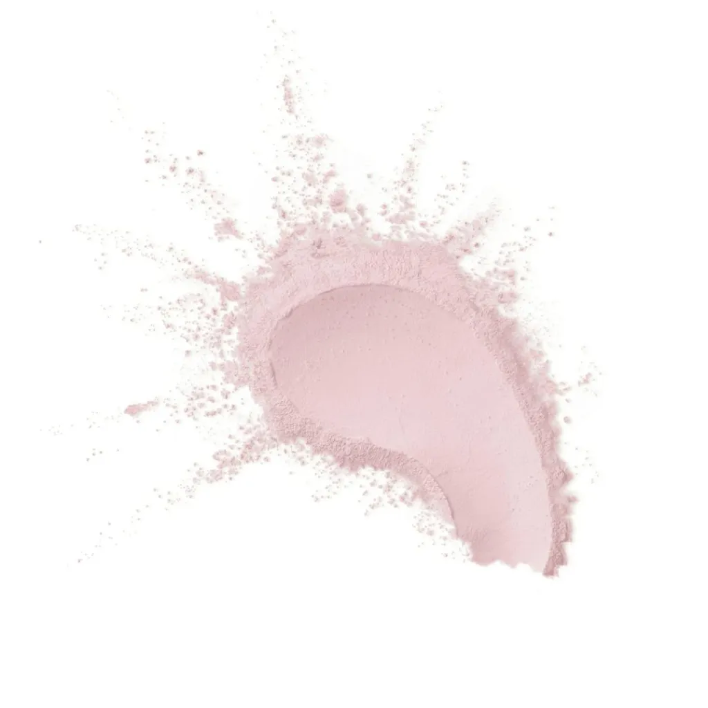 Max Factor Facefinity Pro Blur Loose Powder 3< Pudder