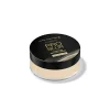 Max Factor Pudder>Facefinity Pro Blur Loose Powder 3