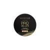 Max Factor Pudder>Facefinity Pro Blur Loose 2 Powder