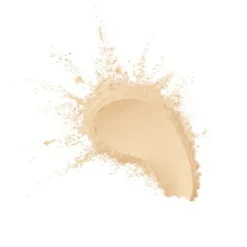 Max Factor Pudder><noscript><img width=