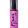 Maybelline New York Facestudio Lasting Fix Spray< Setting Spray