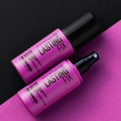 Maybelline New York Facestudio Lasting Fix Spray< Setting Spray