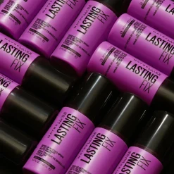 Maybelline New York Facestudio Lasting Fix Spray< Setting Spray