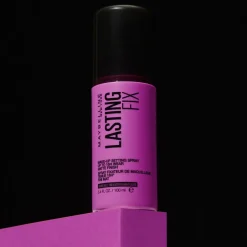 Maybelline New York Facestudio Lasting Fix Spray< Setting Spray