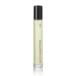 N.C.P. Olfactives Facet 102 Ginger & Lime< Miniparfumer|Miniparfumer