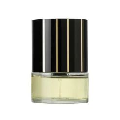 N.C.P. Olfactives Facet 704 Incense & Musk< Miniparfumer|Miniparfumer