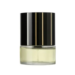 N.C.P. Olfactives Miniparfumer|Miniparfumer>Facet 705 Leather & Oud