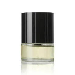 N.C.P. Olfactives Miniparfumer|Miniparfumer<Facet 702 Musk & Amber