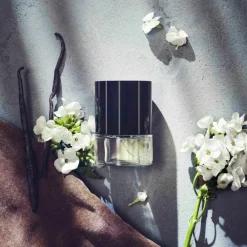 N.C.P. Olfactives Miniparfumer|Miniparfumer<Facet 702 Musk & Amber
