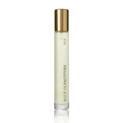 N.C.P. Olfactives Miniparfumer|Miniparfumer>Facet 707 Oud & Patchouly