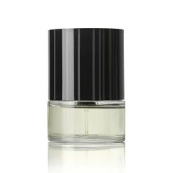 N.C.P. Olfactives Miniparfumer|Miniparfumer>Facet 602 Sandalwood & Cedarwood
