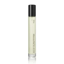 N.C.P. Olfactives Facet 703 Tonka Bean & Moka< Miniparfumer|Miniparfumer