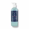 Kiehl’s Facial Fuel Energizing Face Wash For Men< Ansigtspleje|Renseprodukter