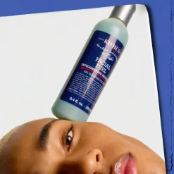 Kiehl’s Facial Fuel Energizing Face Wash For Men< Ansigtspleje|Renseprodukter