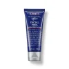 Kiehl’s Ansigtspleje|Renseprodukter>Facial Fuel Scrub