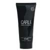 Carl & Son Facial Gel Cleanser< Ansigtspleje