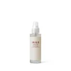 MIILD Facial Mist< Facial Mist